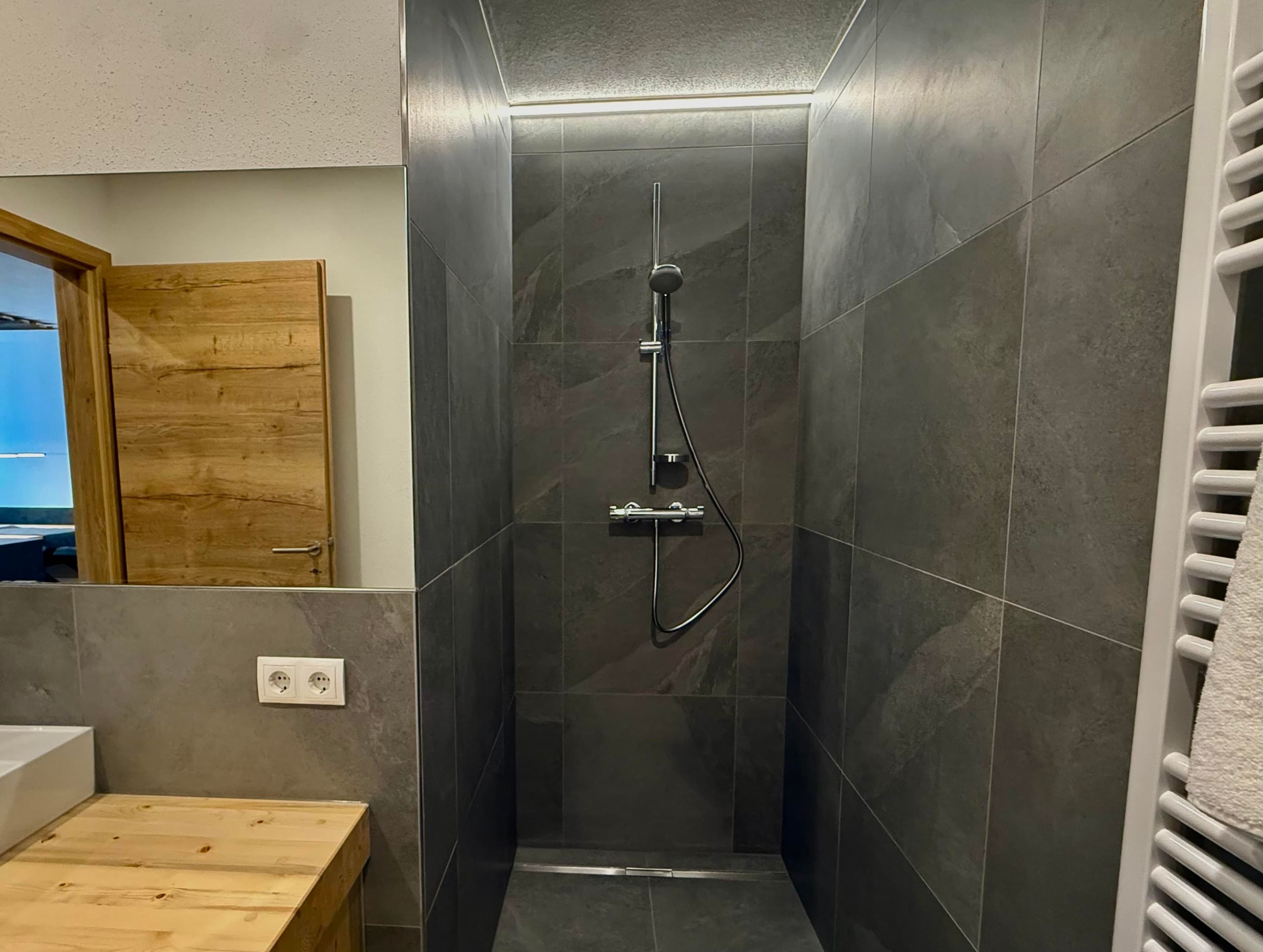 Haus Schernthaner - 5