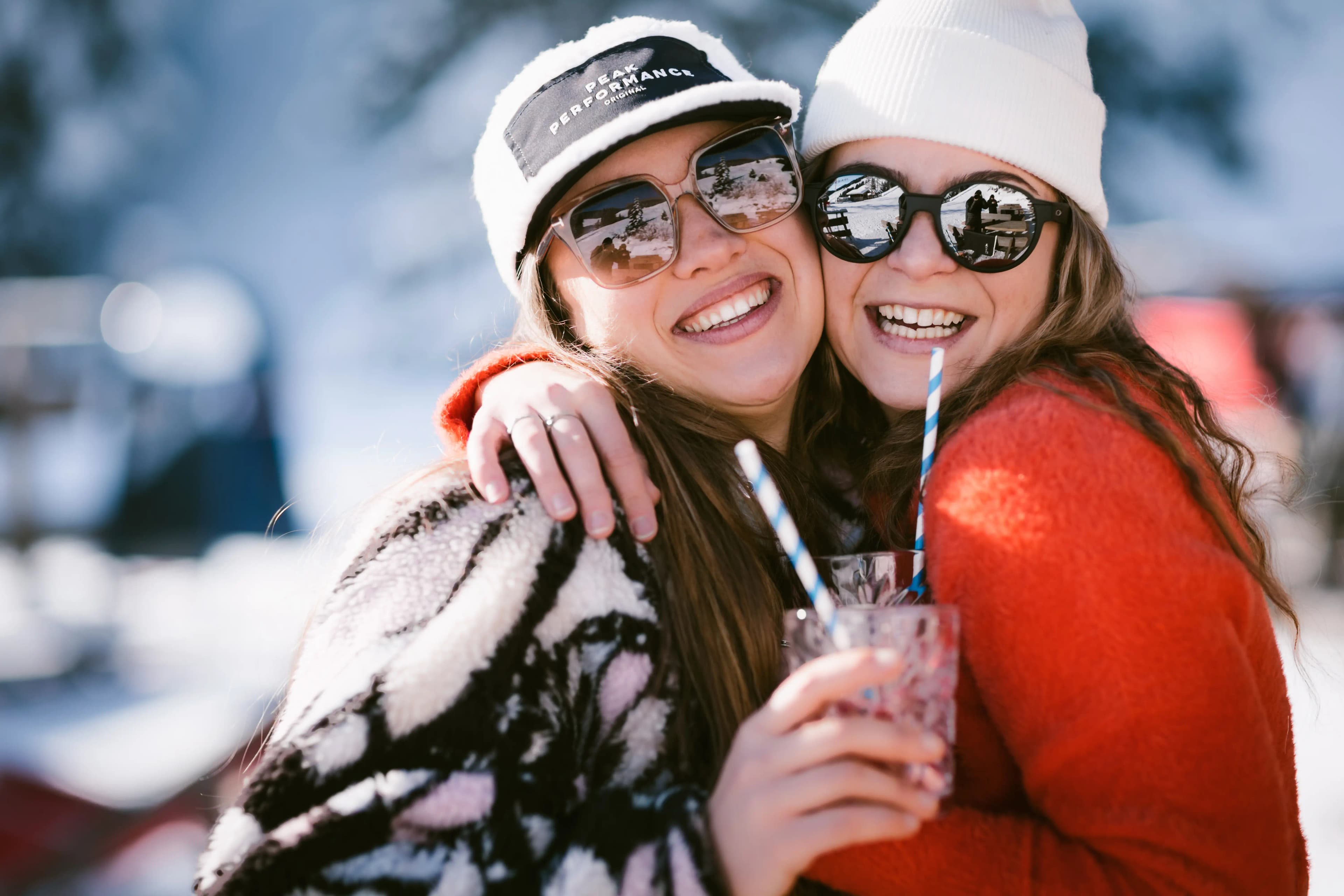 Saalbach-Hinterglemm