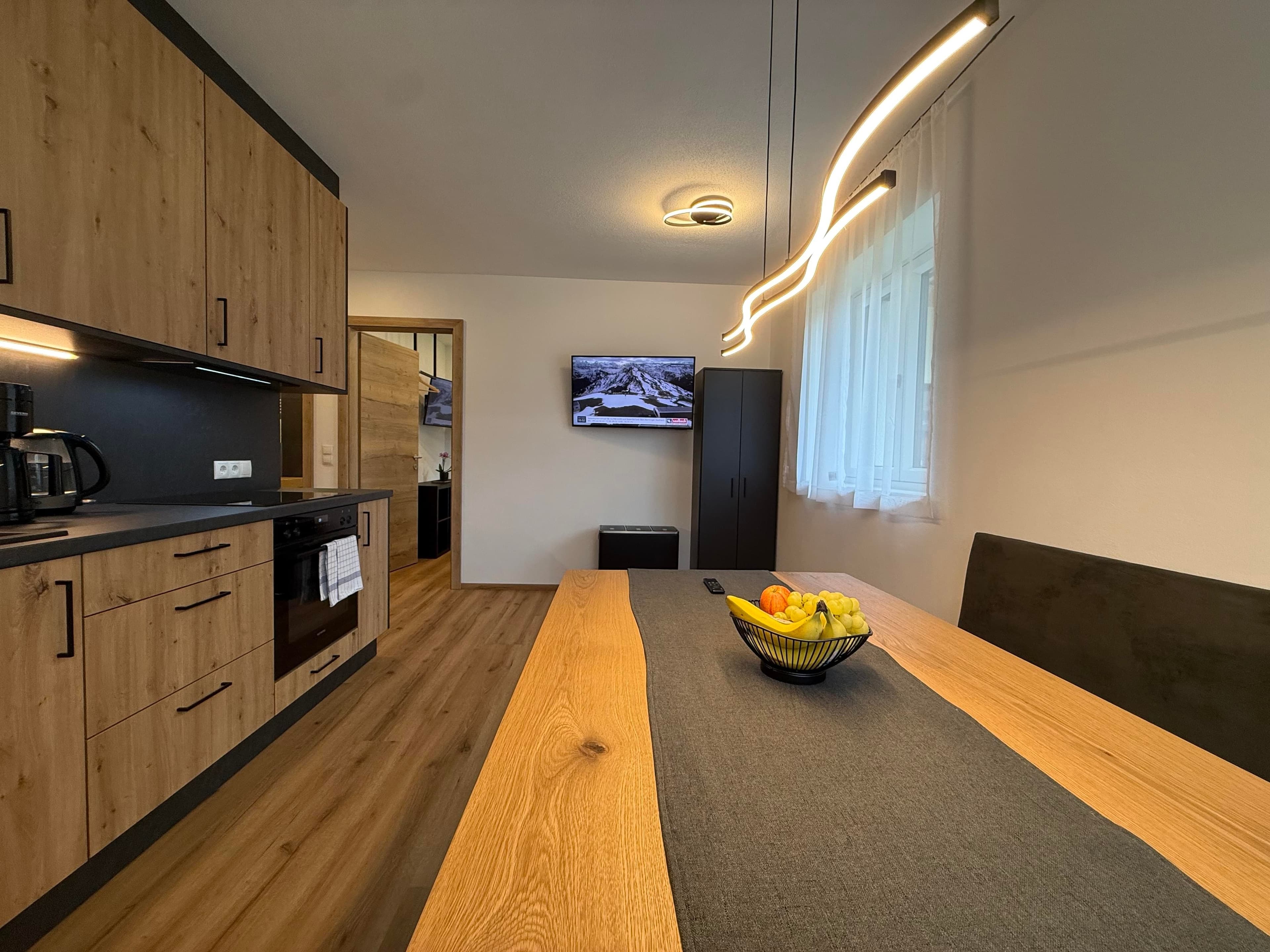 Haus Schernthaner - 3